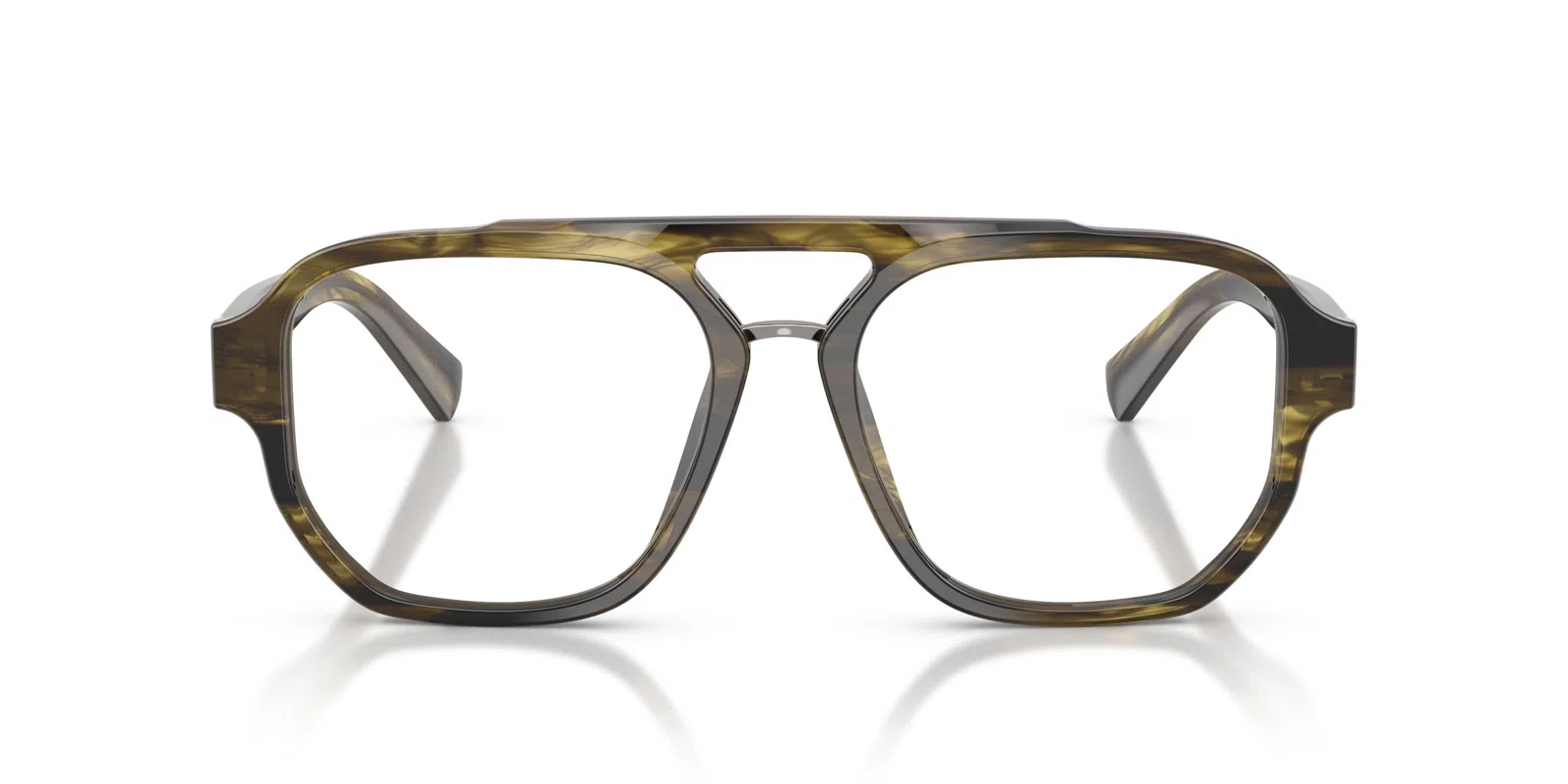 Dolce & Gabbana 3447 Eyeglasses - view 13